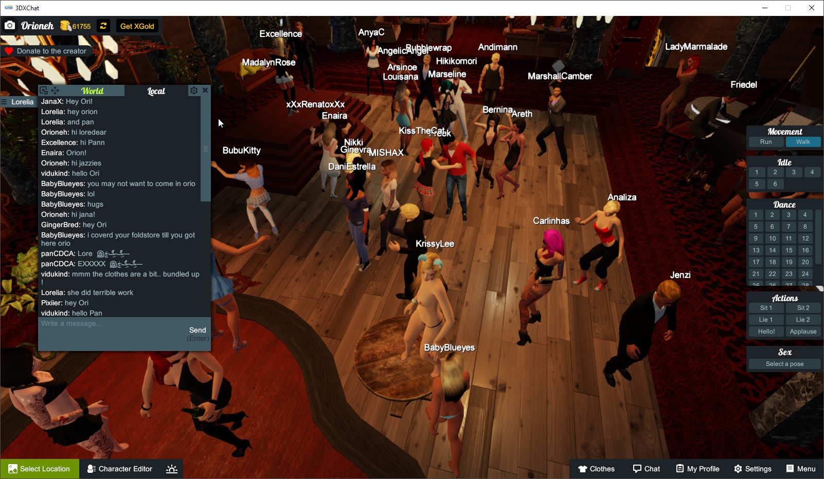 Screenshot from 2021-01-30