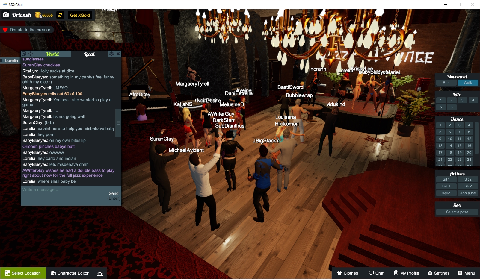 Screenshot from 2021-02-15