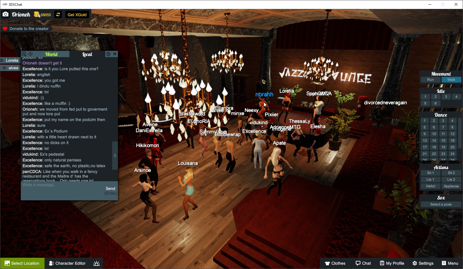 Screenshot from 2021-02-22