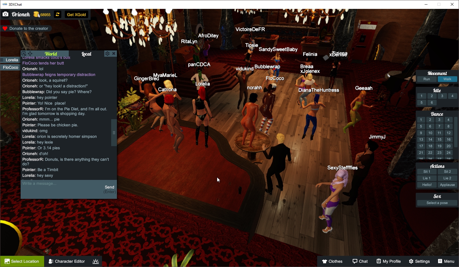 Screenshot from 2021-02-23