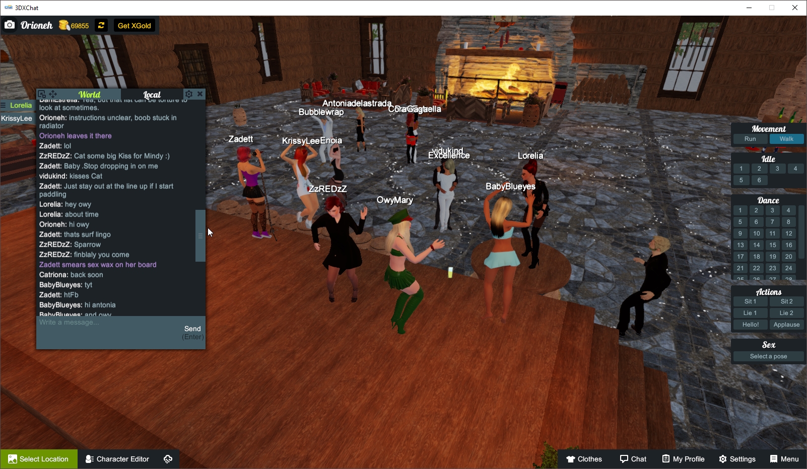 Screenshot from 2021-02-26