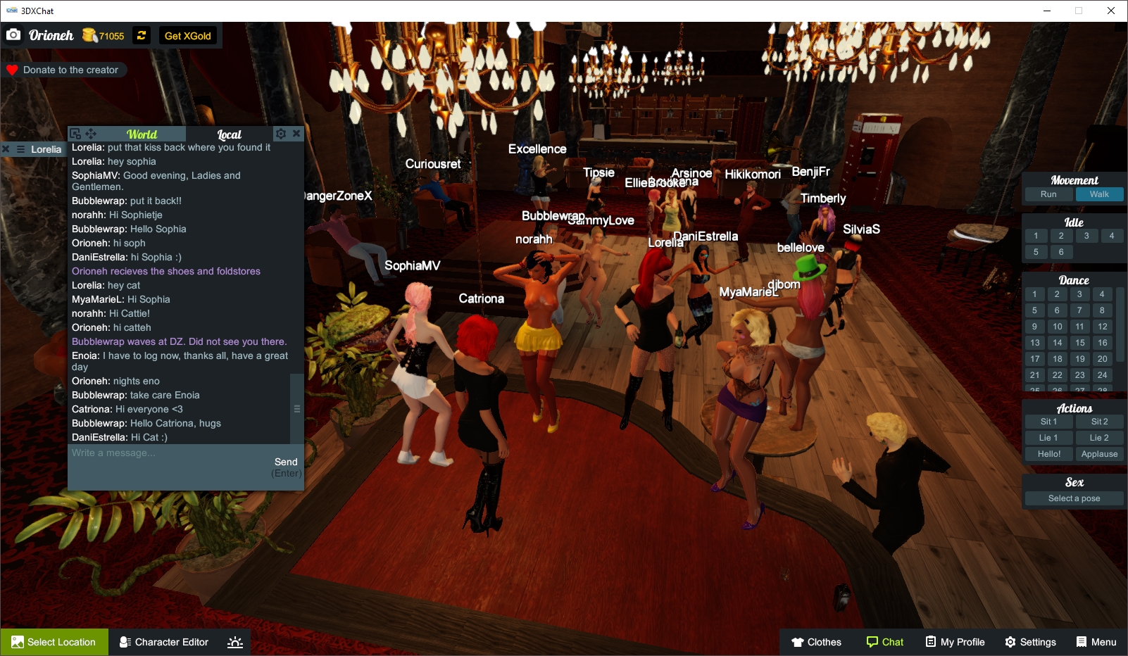 Screenshot from 2021-03-02