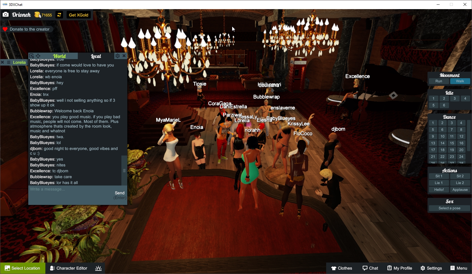 Screenshot from 2021-03-04