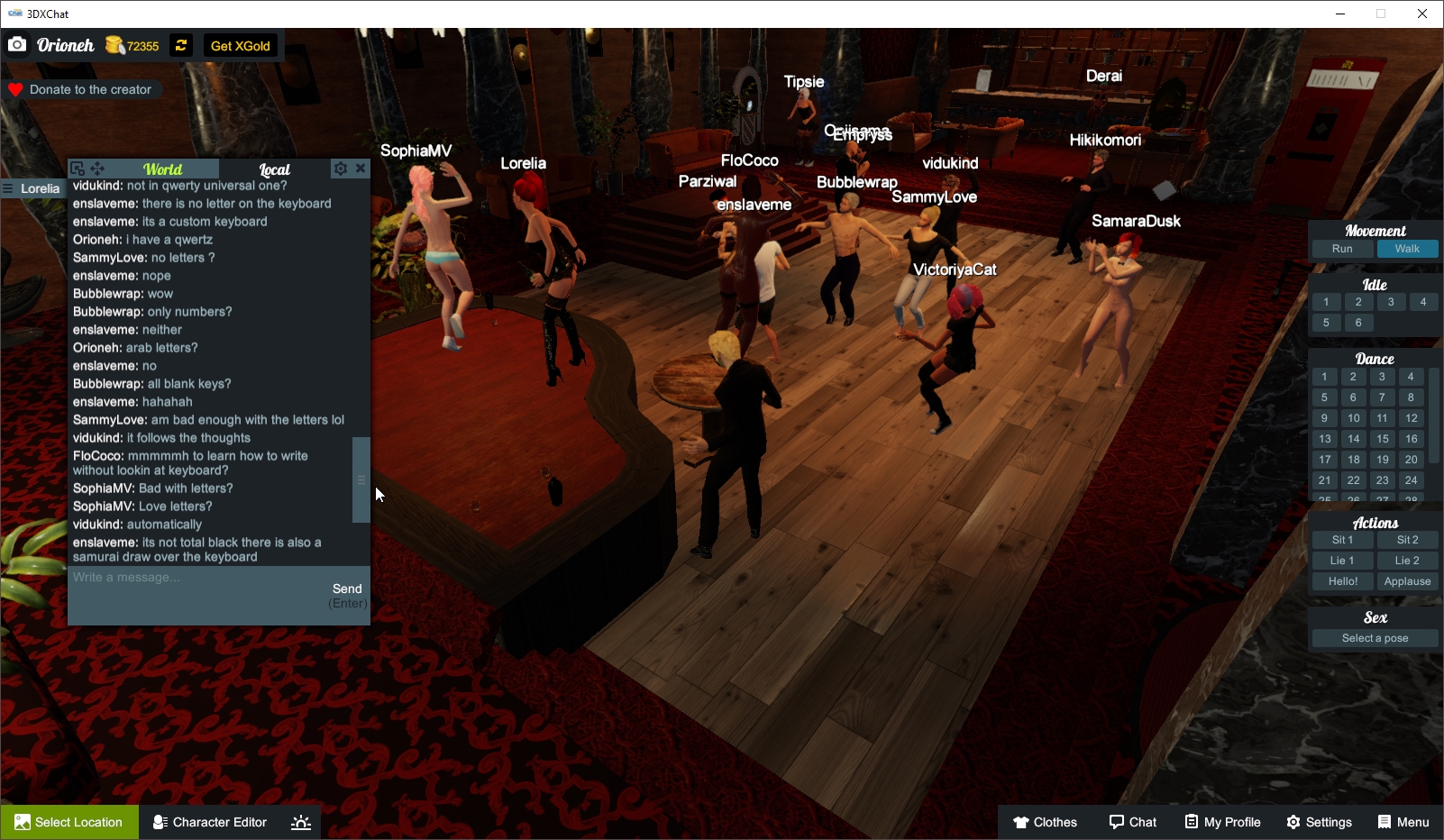 Screenshot from 2021-03-08