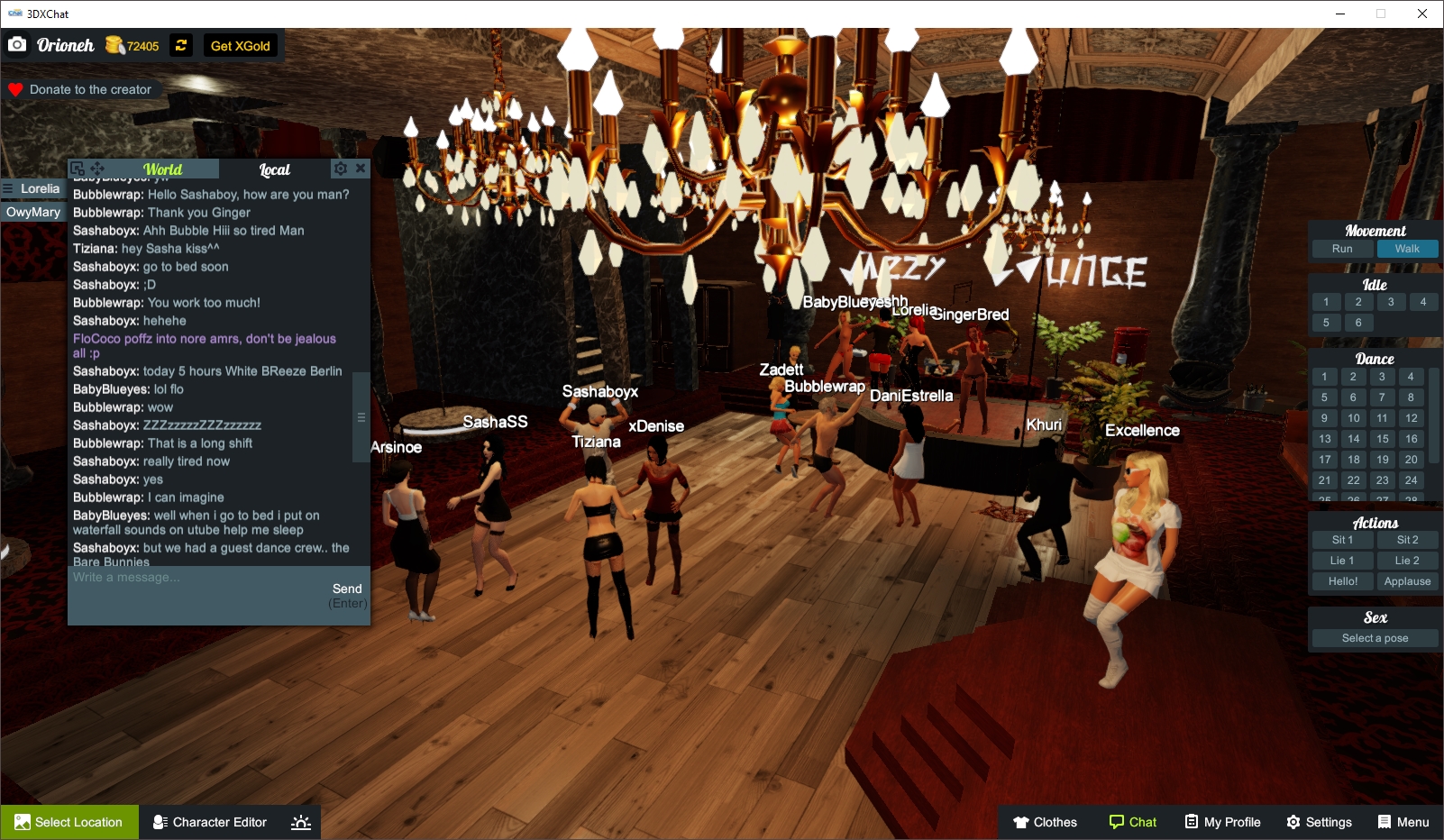 Screenshot from 2021-03-11