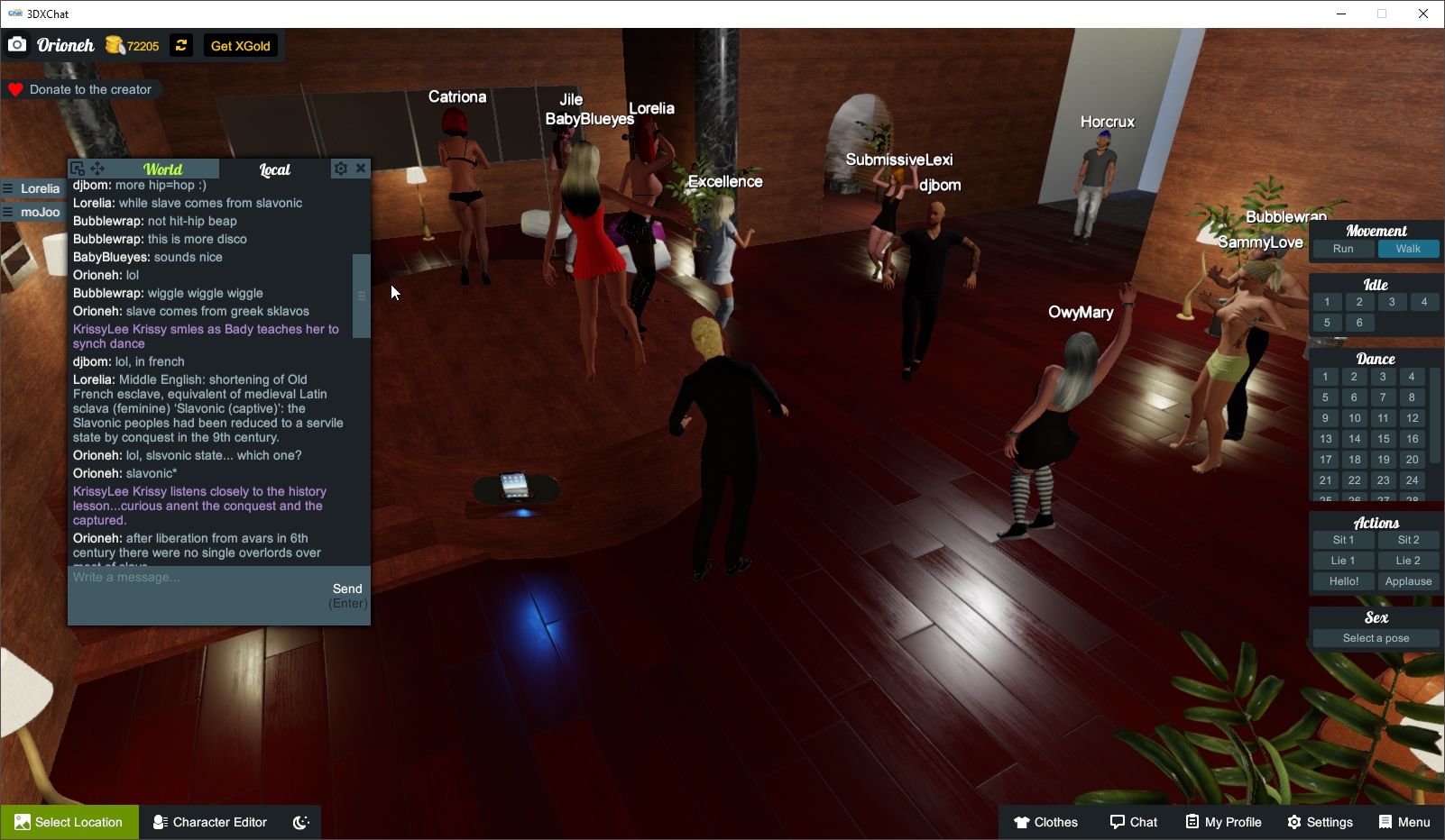 Screenshot from 2021-03-12