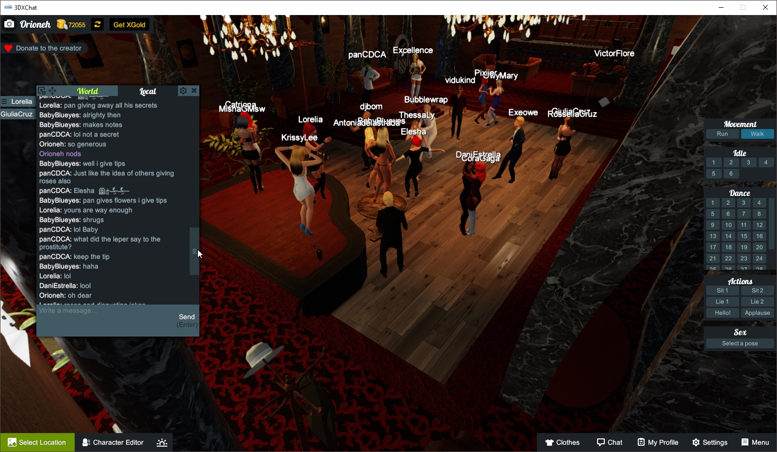 Screenshot from 2021-03-13