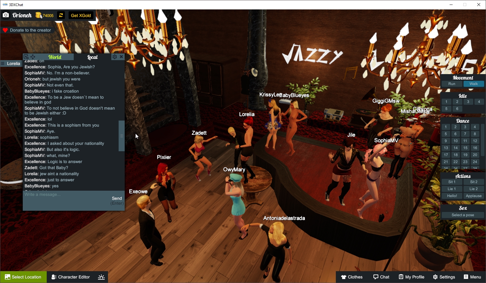 Screenshot from 2021-03-20