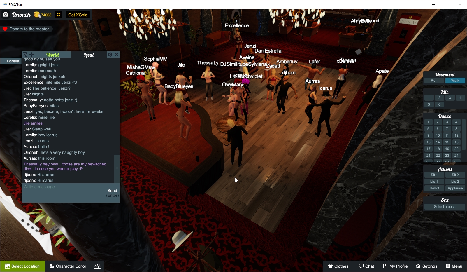 Screenshot from 2021-03-20