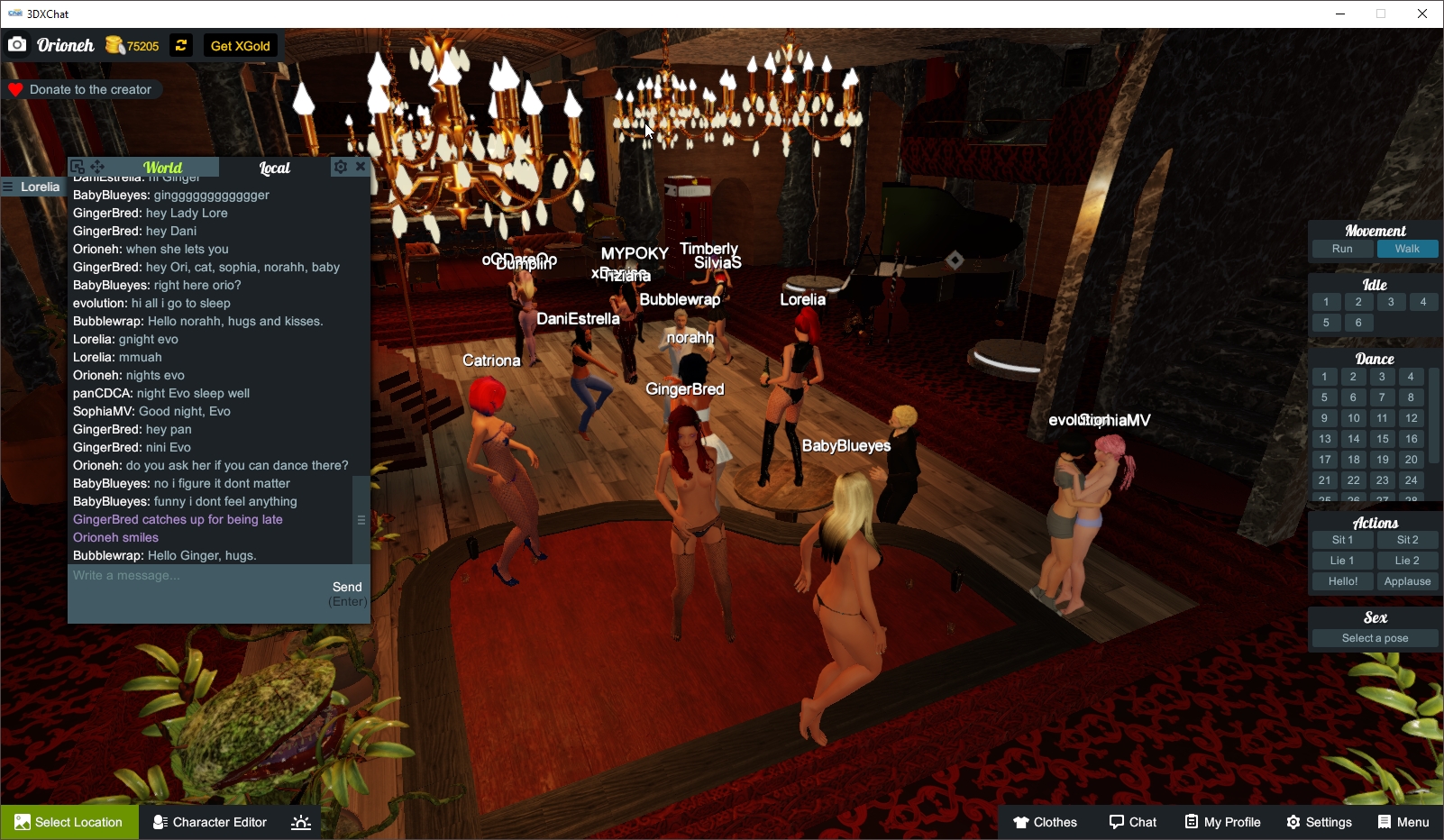 Screenshot from 2021-03-24