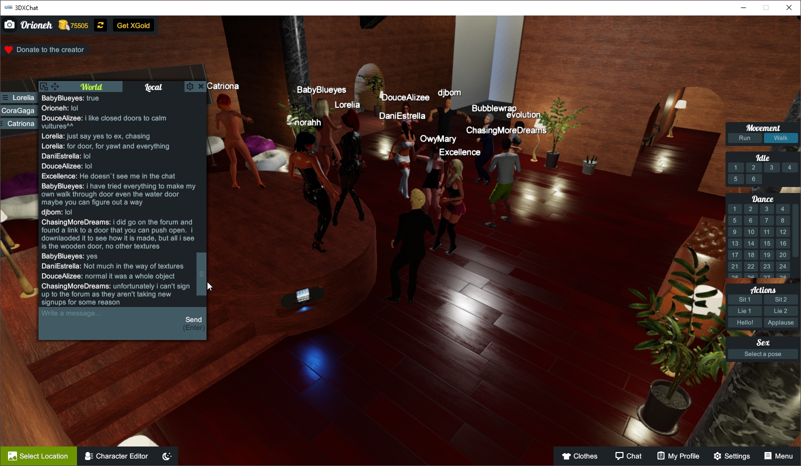 Screenshot from 2021-03-26