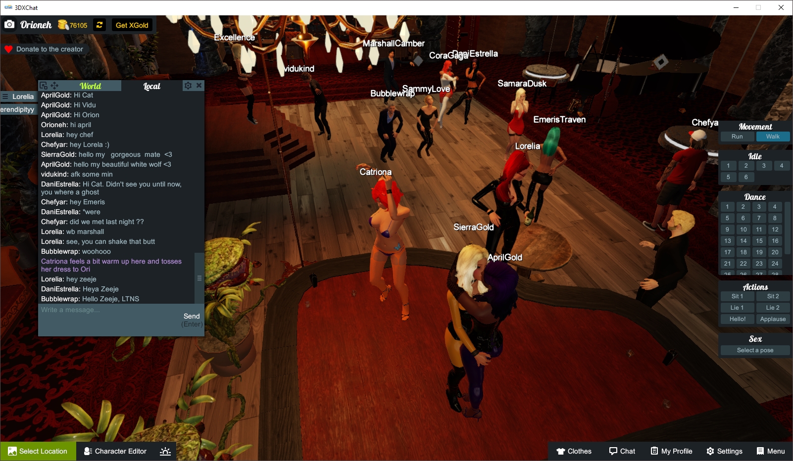 Screenshot from 2021-03-30