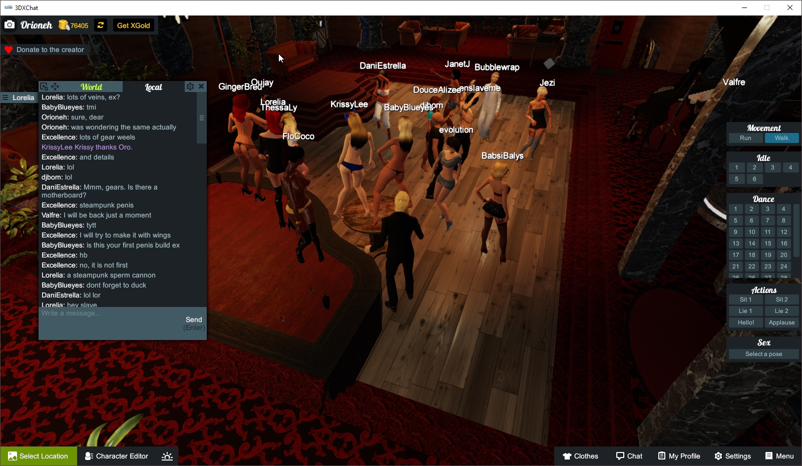 Screenshot from 2021-03-31