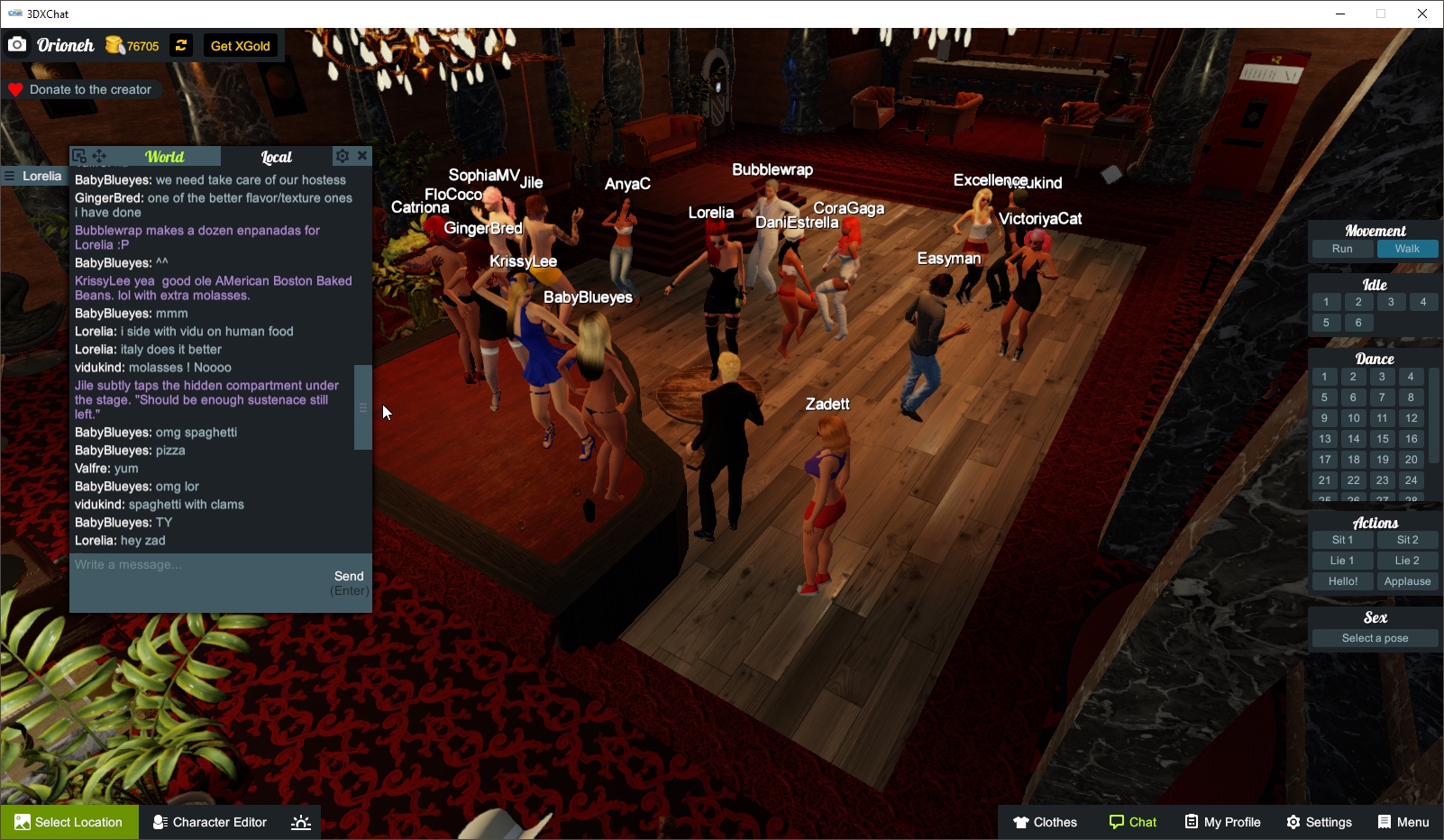 Screenshot from 2021-04-01