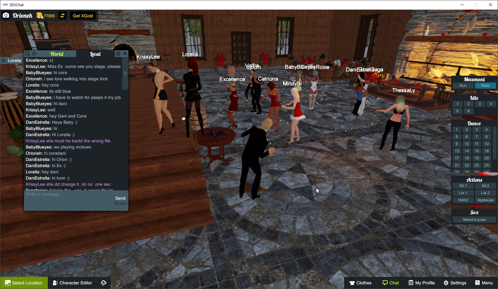 Screenshot from 2021-04-02