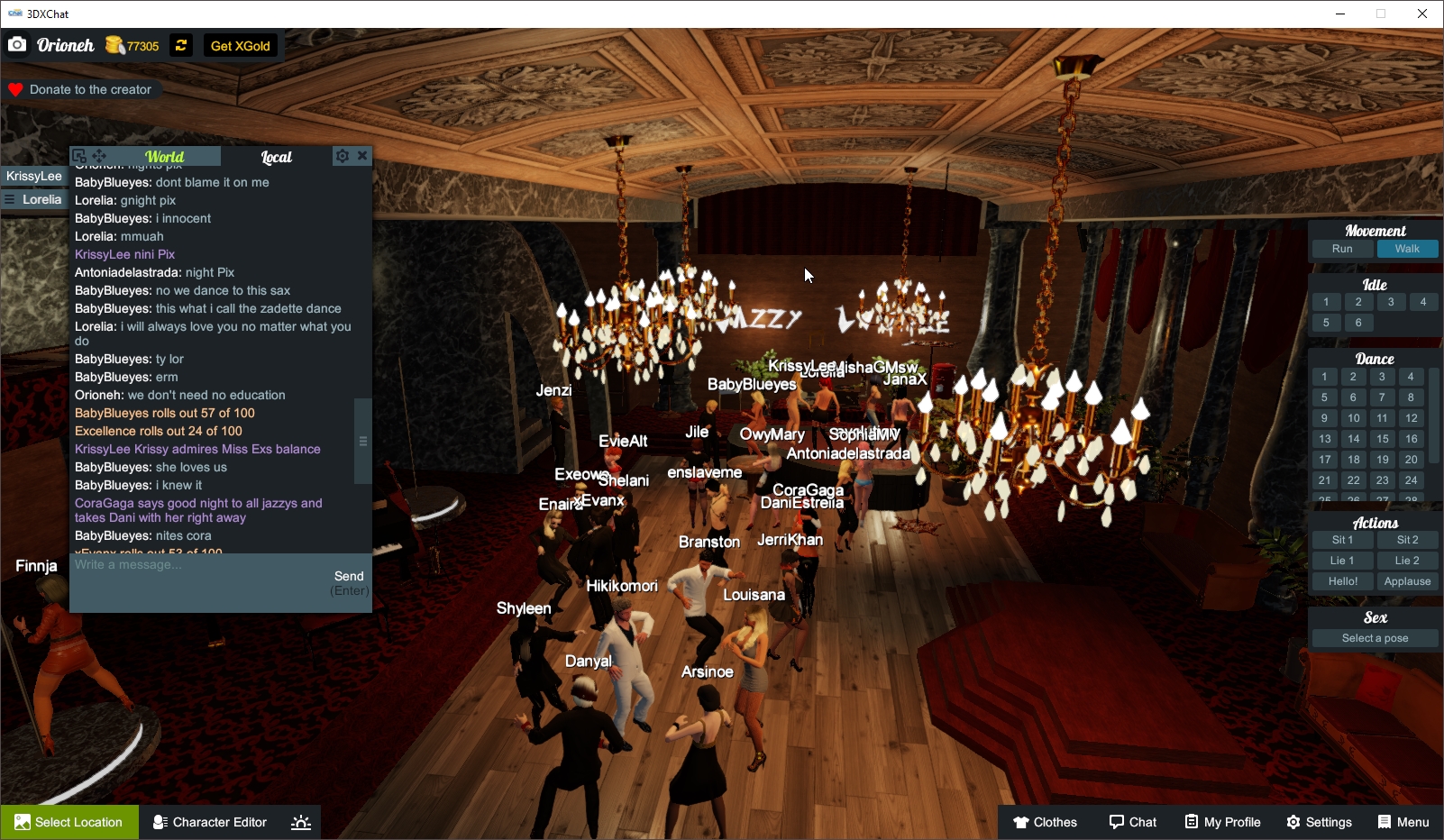 Screenshot from 2021-04-03