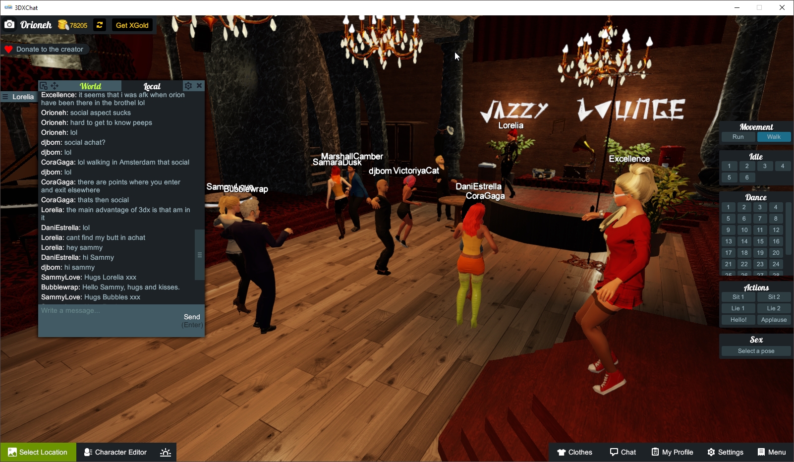 Screenshot from 2021-04-06