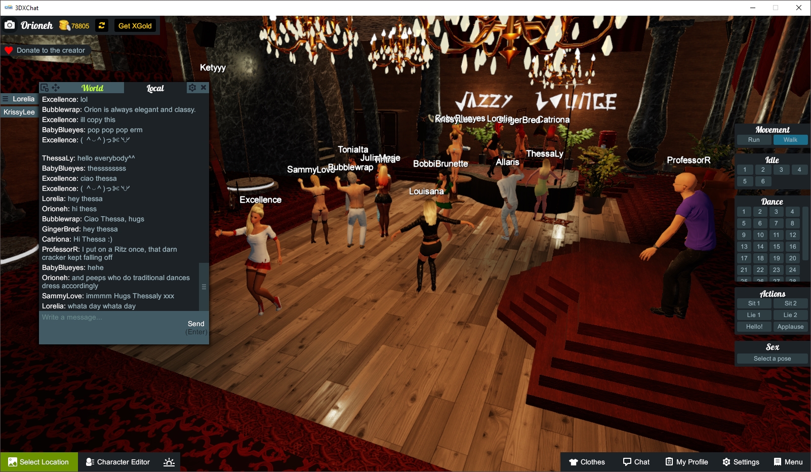 Screenshot from 2021-04-08