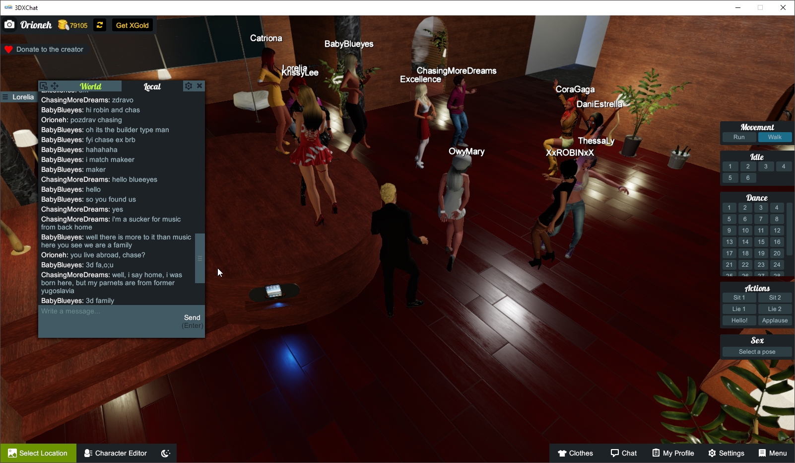 Screenshot from 2021-04-09