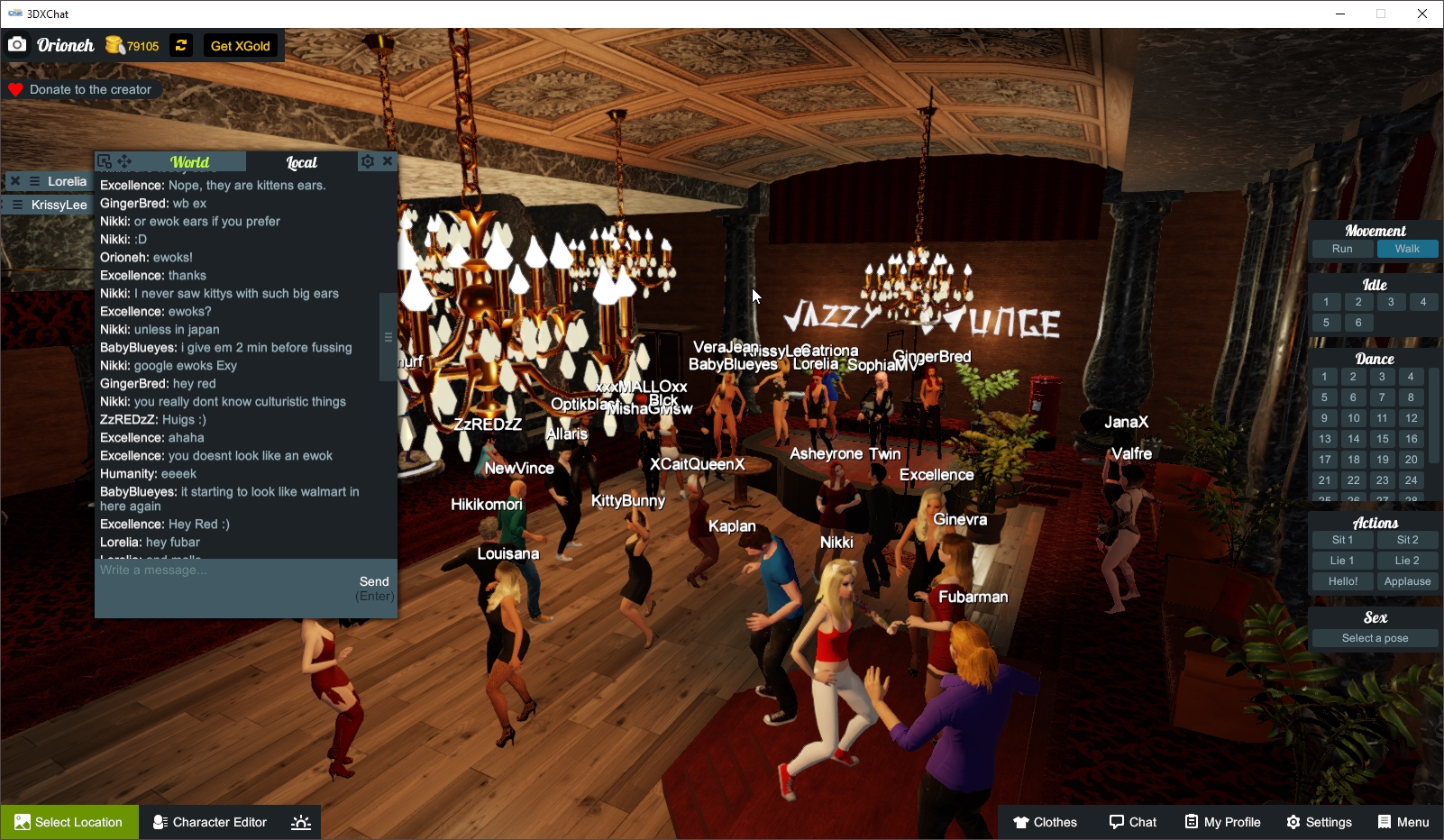 Screenshot from 2021-04-10