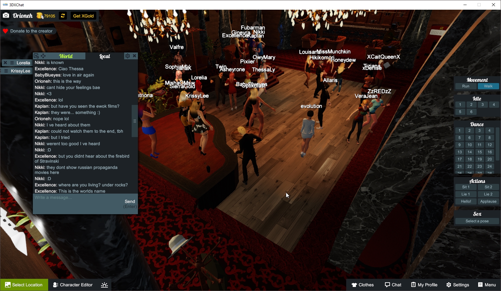 Screenshot from 2021-04-10