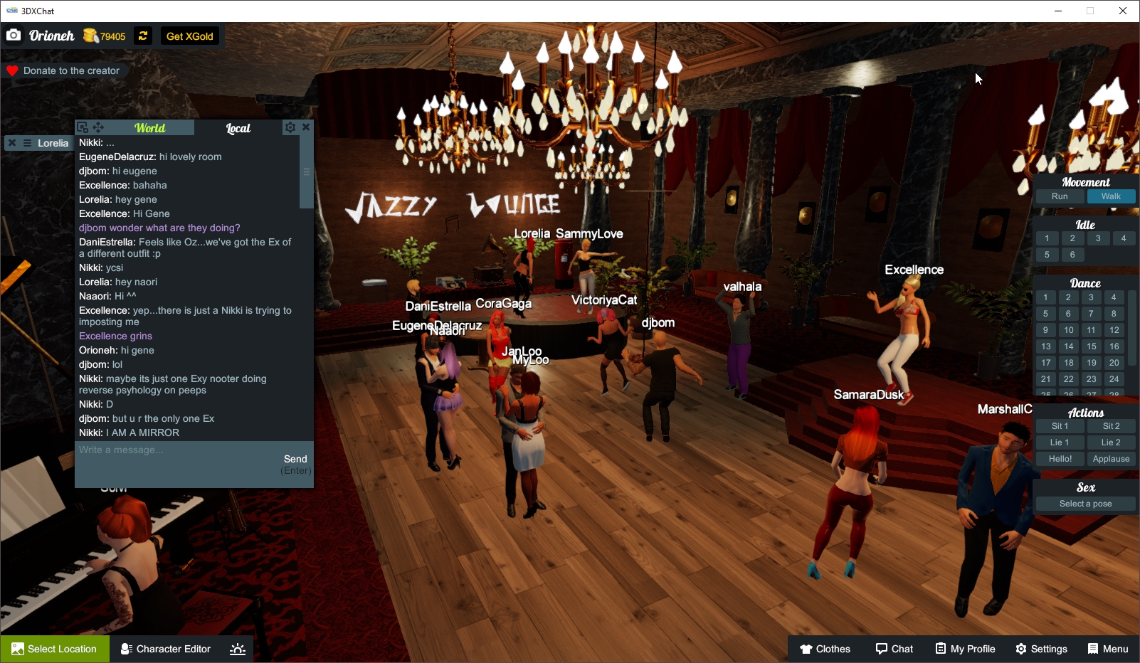 Screenshot from 2021-04-12