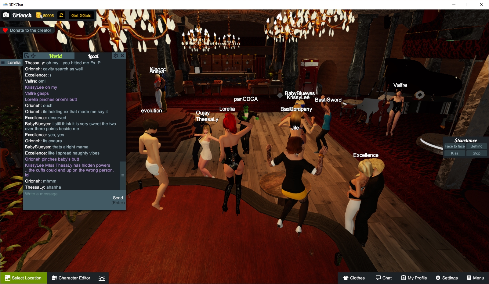 Screenshot from 2021-04-14