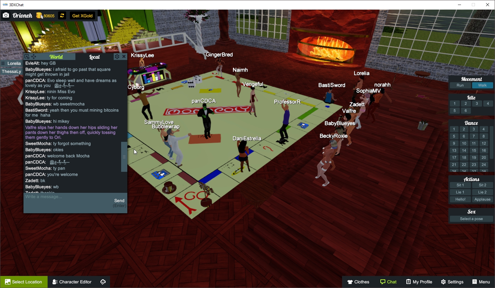 Screenshot from 2021-04-16