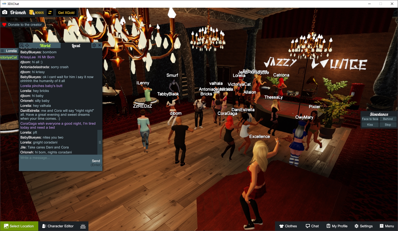 Screenshot from 2021-04-17