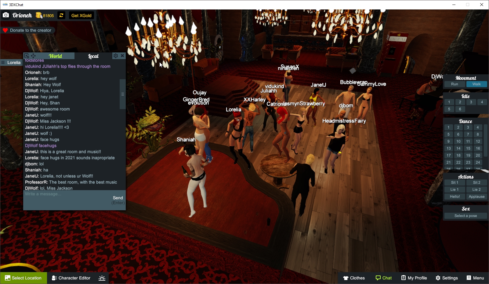 Screenshot from 2021-04-20