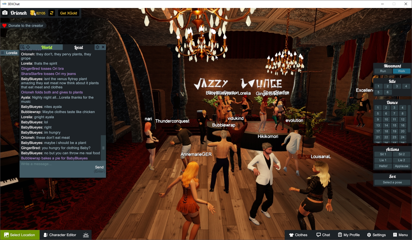 Screenshot from 2021-04-21