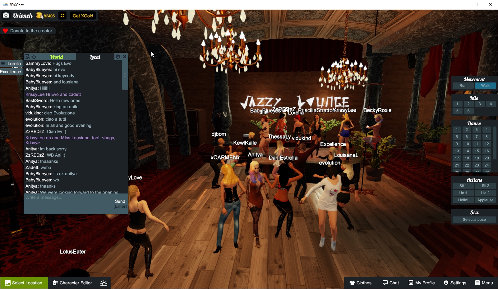 Screenshot from 2021-04-22