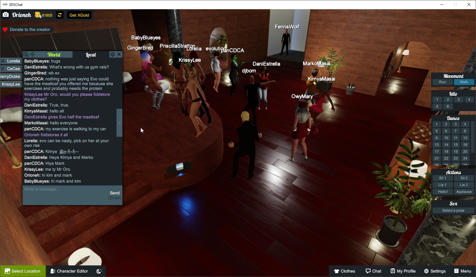 Screenshot from 2021-04-23