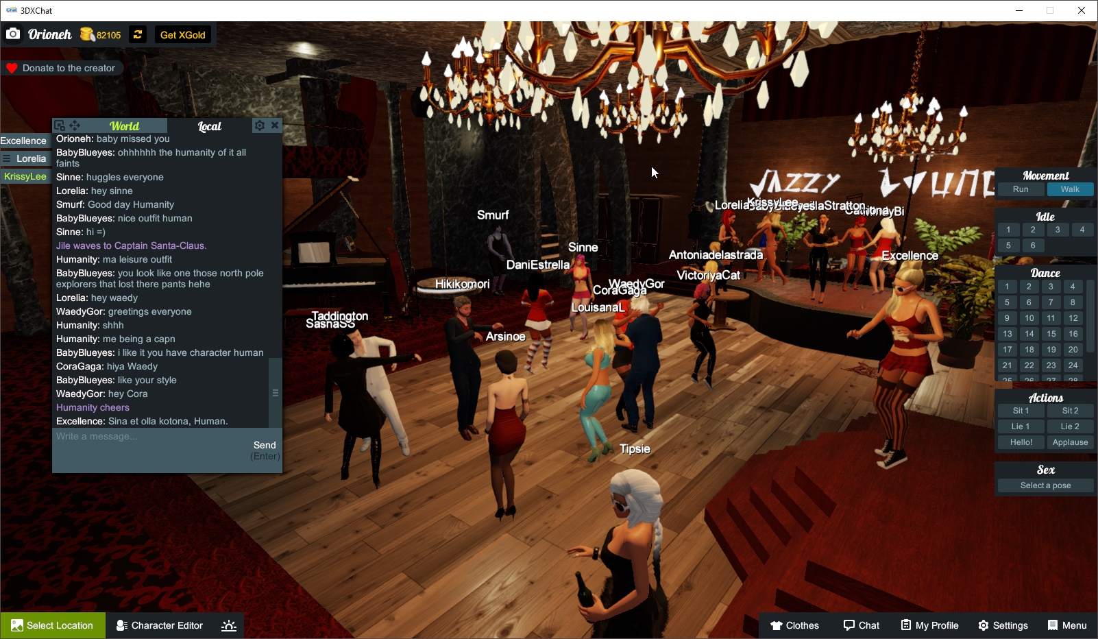 Screenshot from 2021-04-24