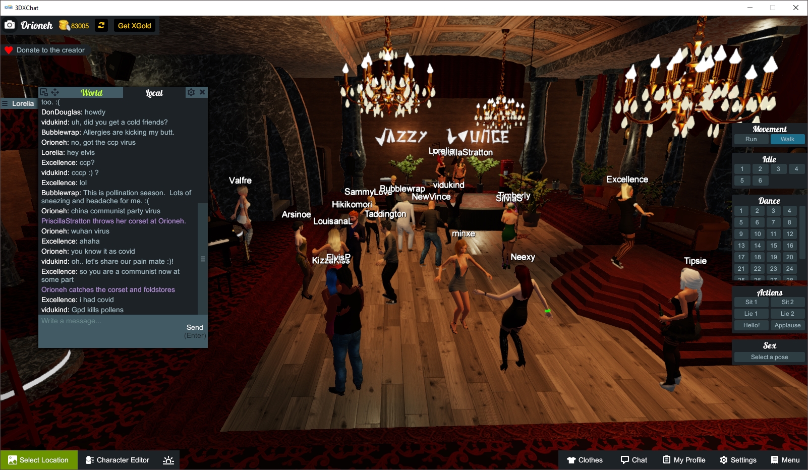 Screenshot from 2021-04-27