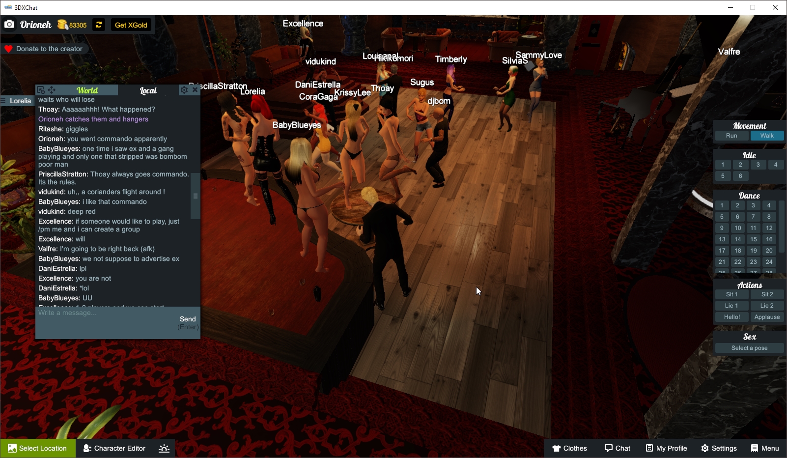 Screenshot from 2021-04-28