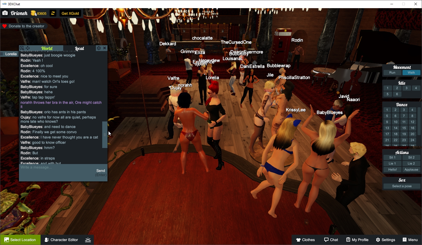 Screenshot from 2021-04-29