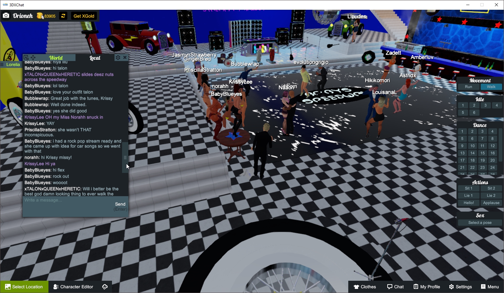 Screenshot from 2021-04-30