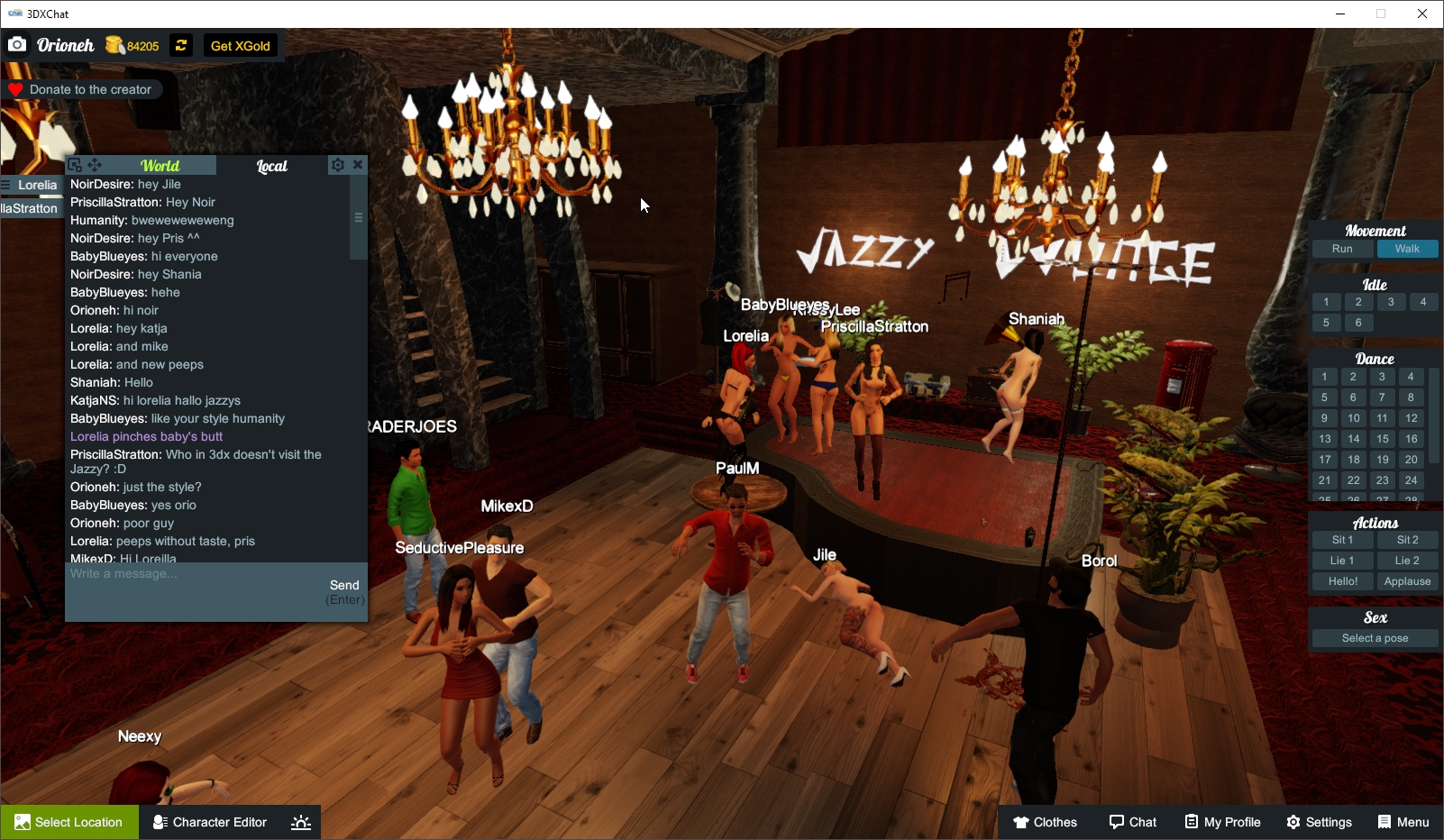 Screenshot from 2021-05-01