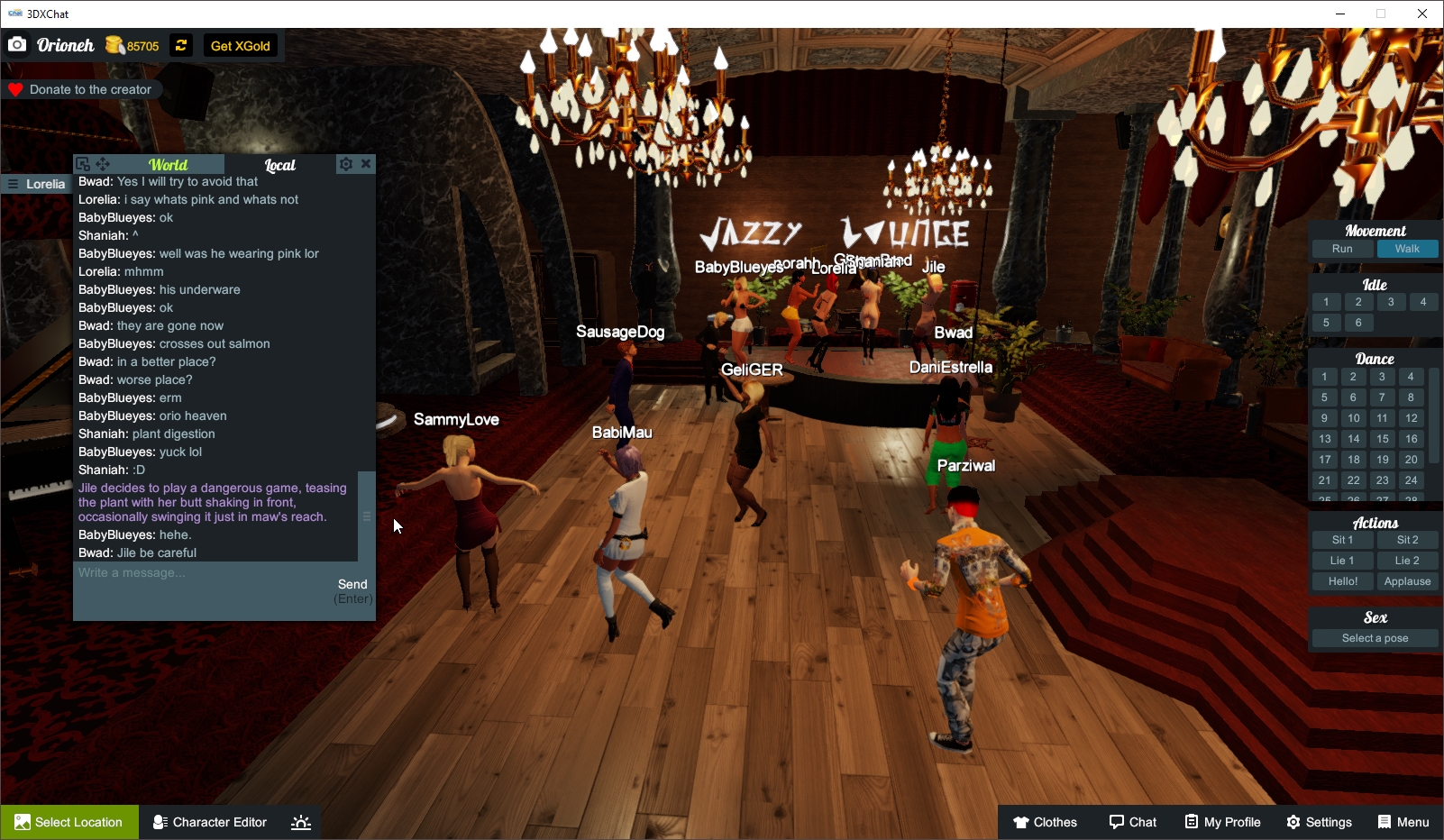 Screenshot from 2021-05-06