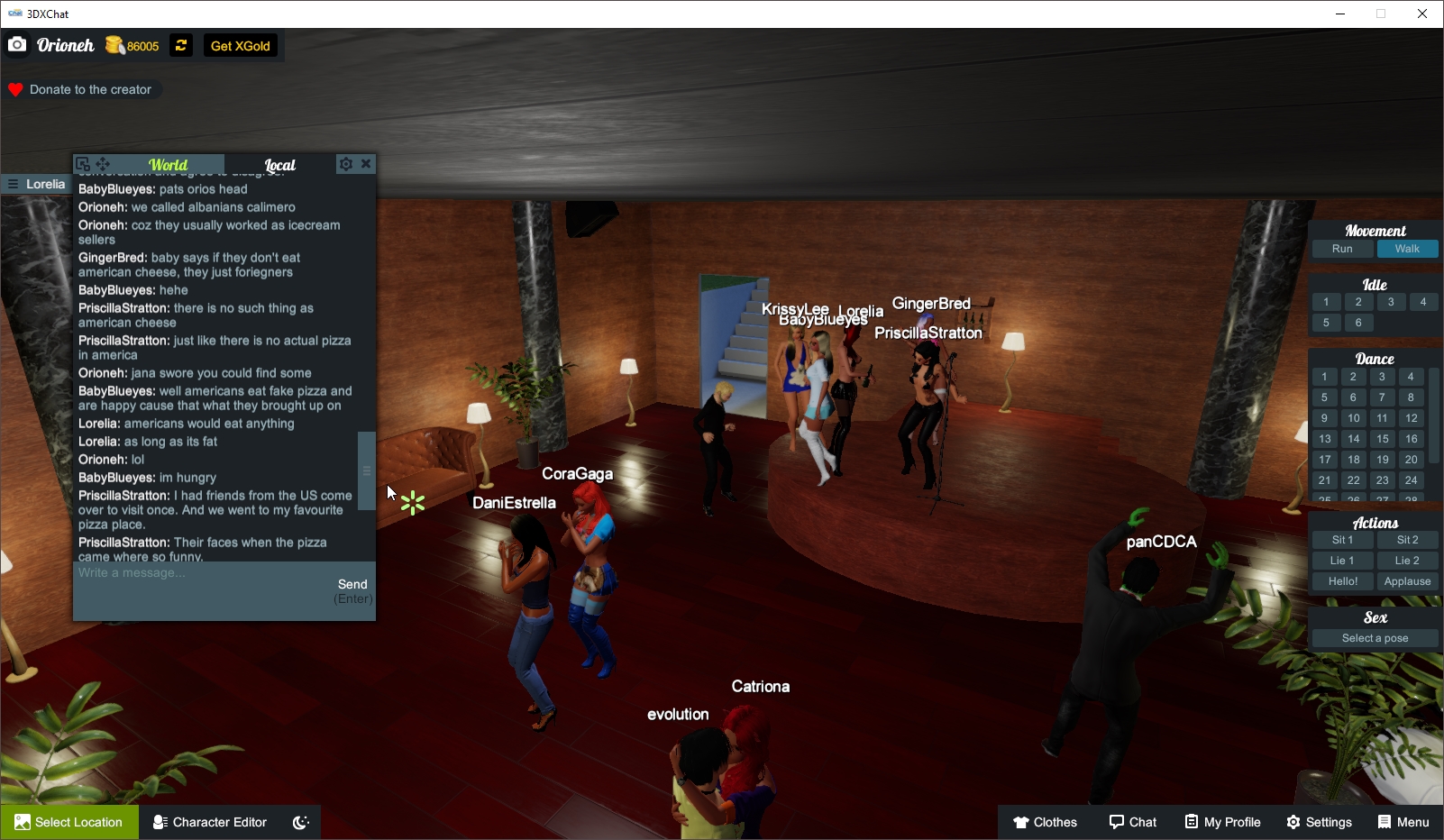 Screenshot from 2021-05-07