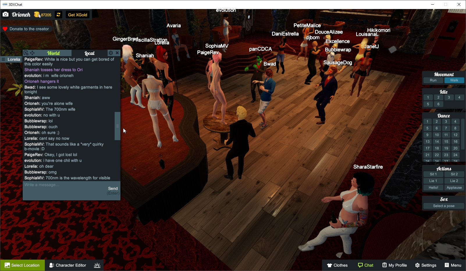 Screenshot from 2021-05-11