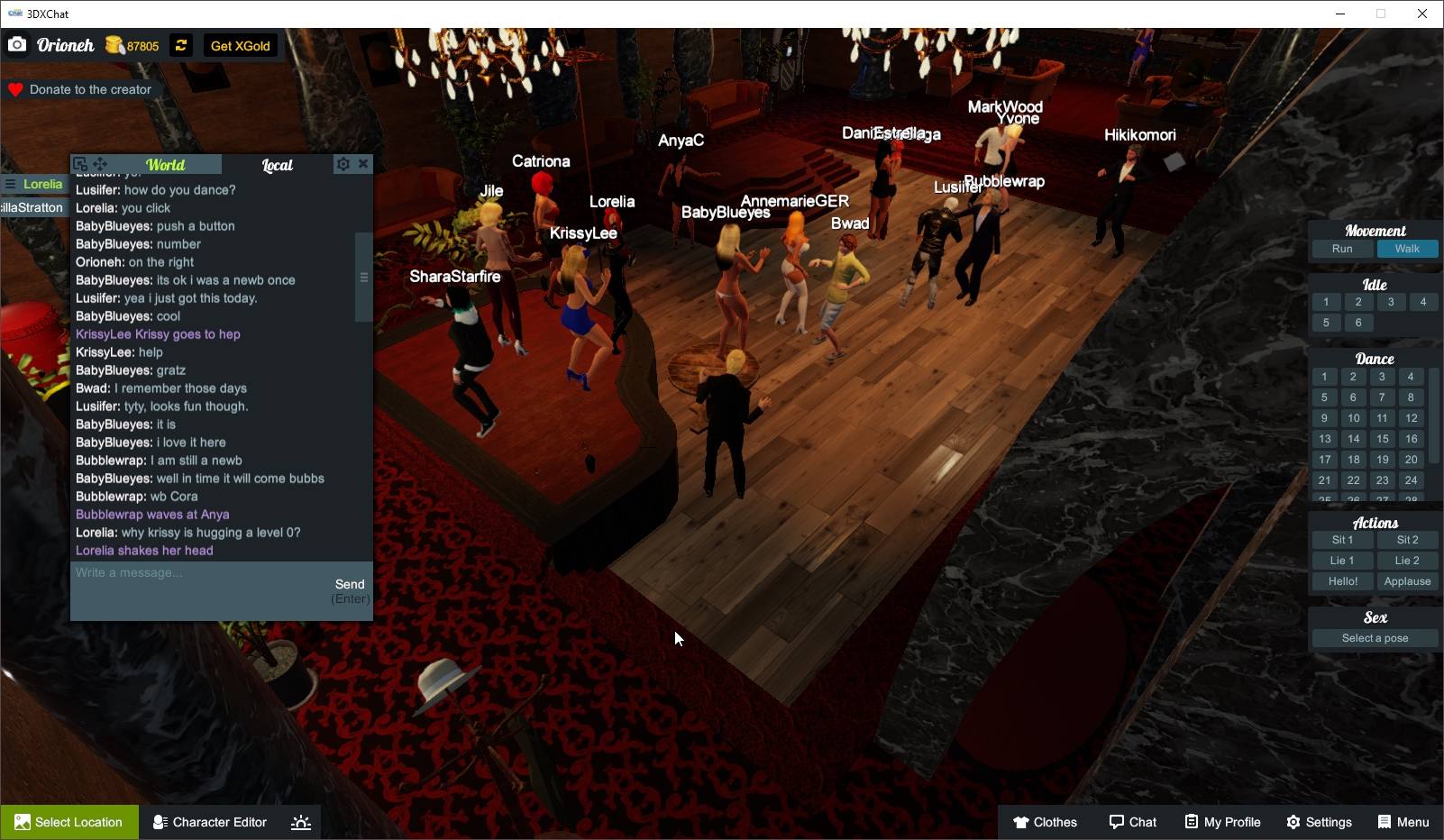 Screenshot from 2021-05-13