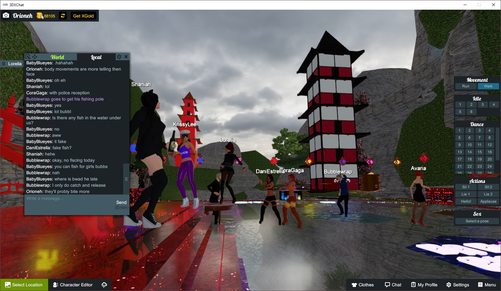 Screenshot from 2021-05-14