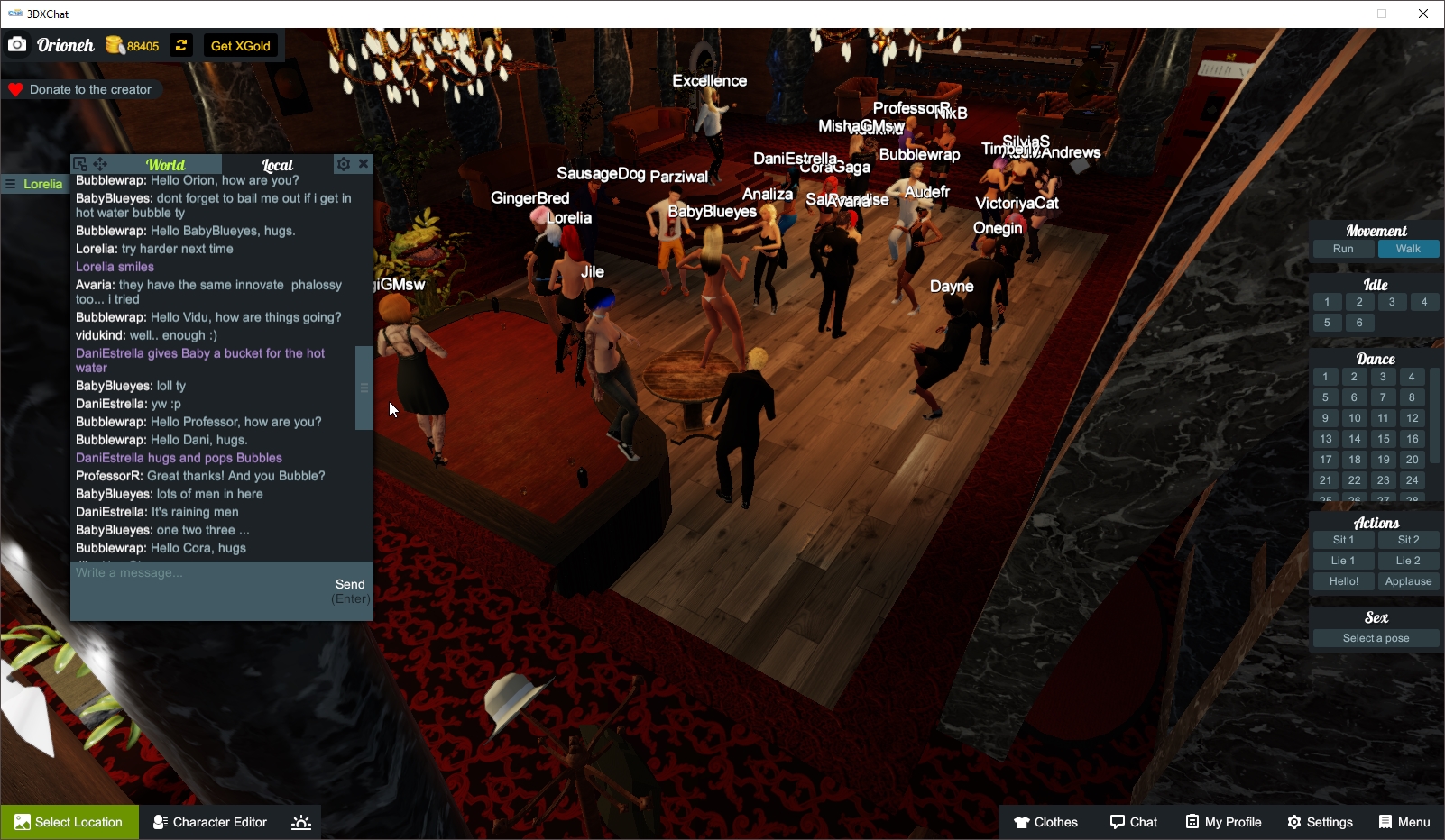 Screenshot from 2021-05-15