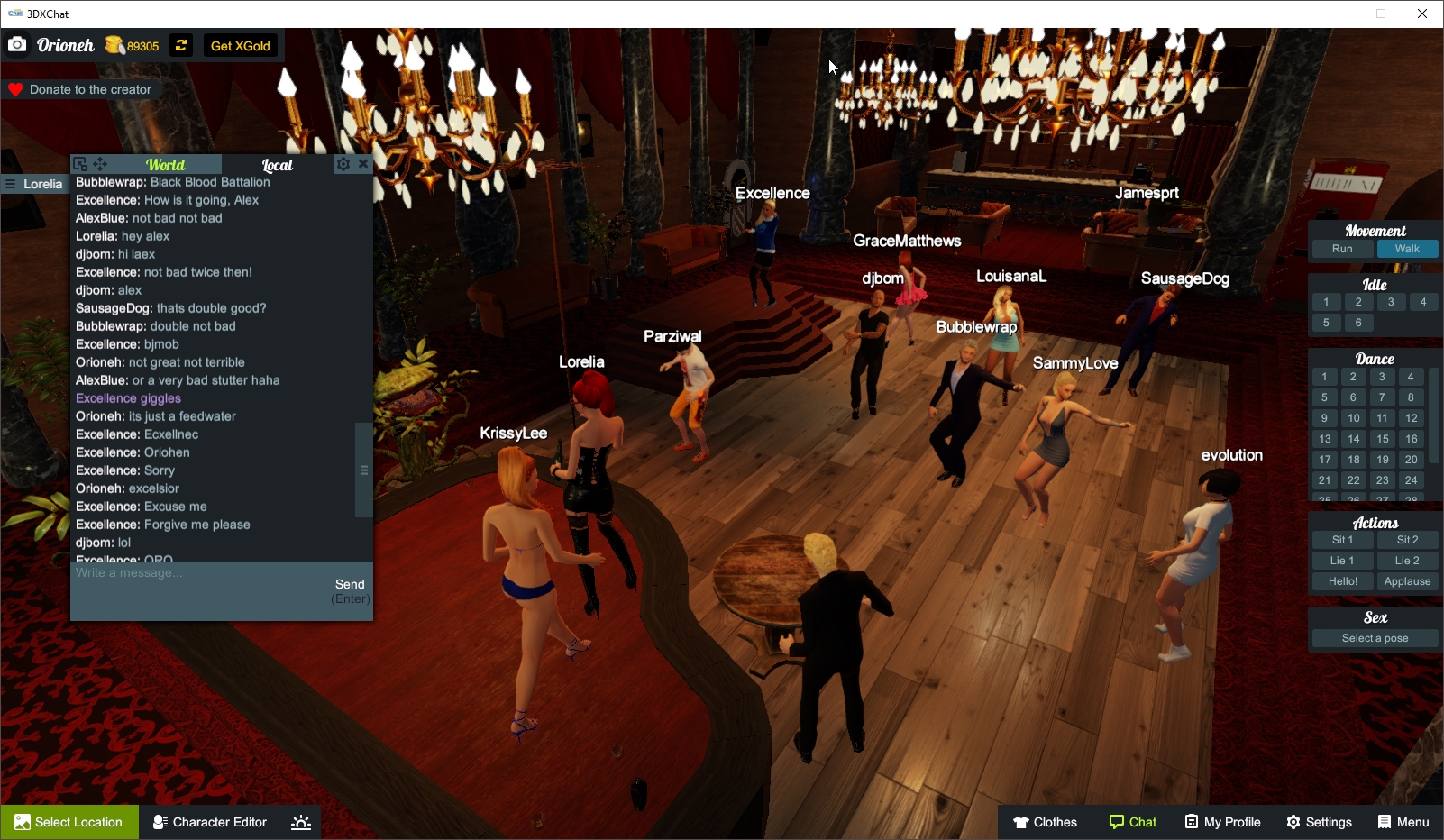 Screenshot from 2021-05-18