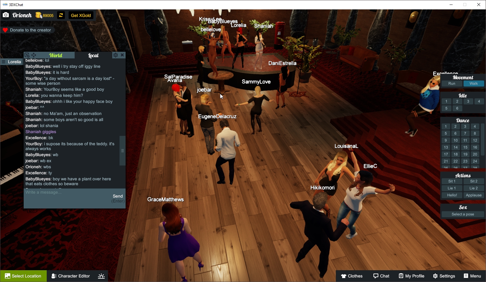 Screenshot from 2021-05-19