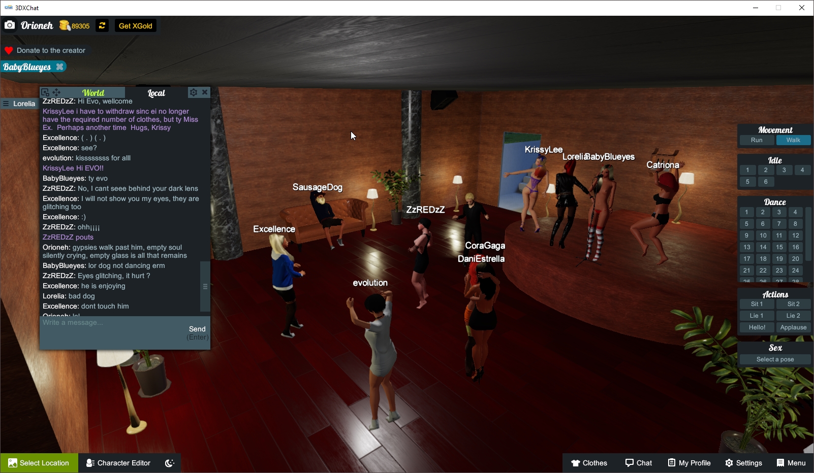 Screenshot from 2021-05-21