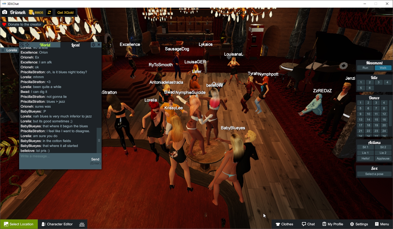 Screenshot from 2021-05-22