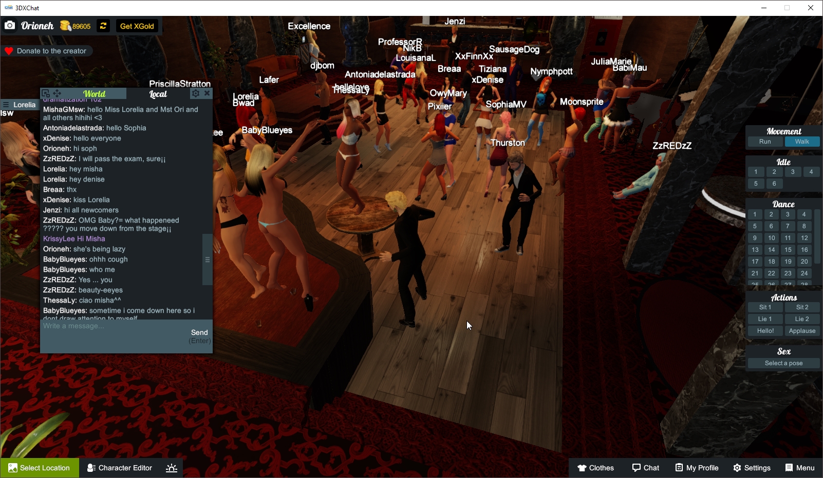 Screenshot from 2021-05-22